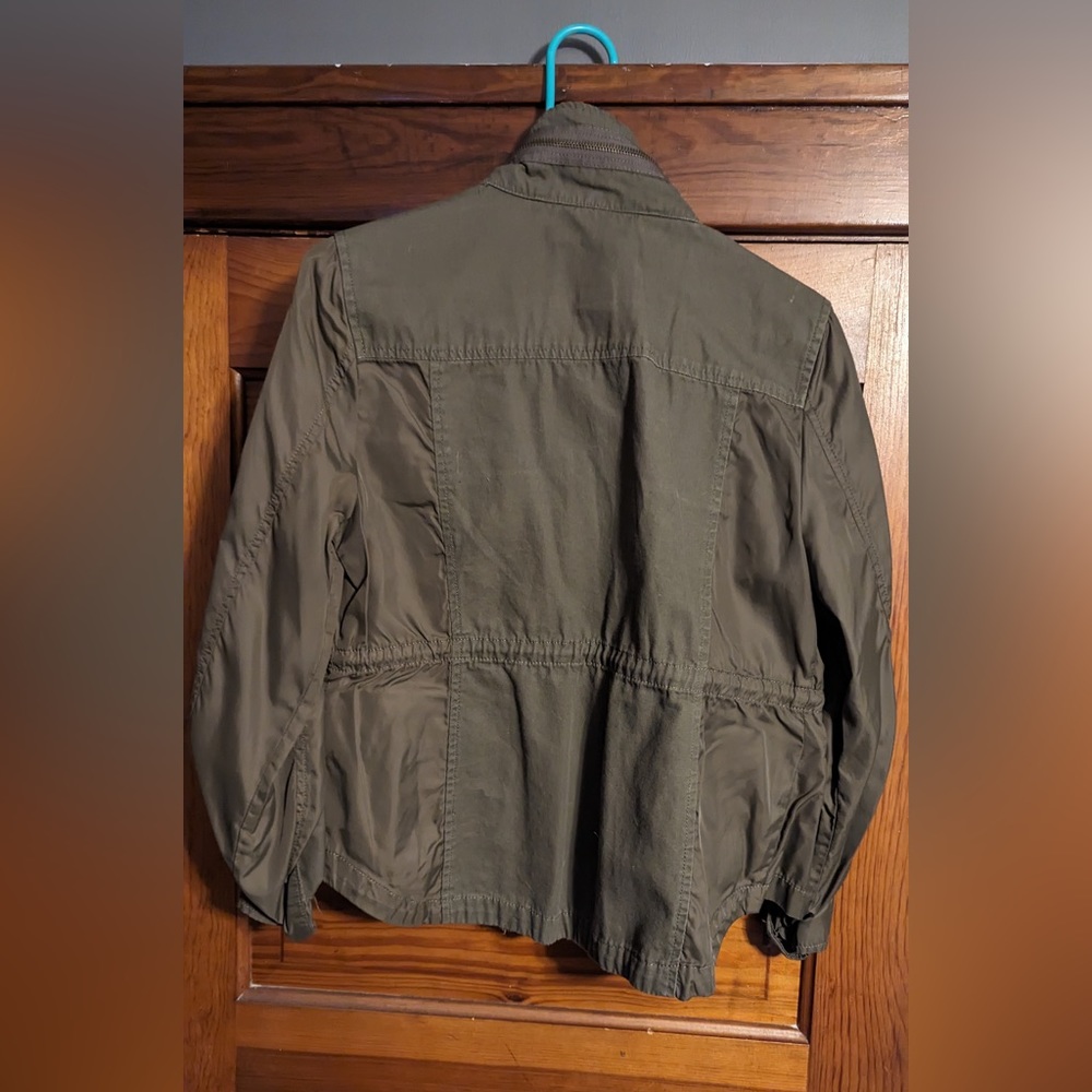American Rag medium jacket - Picture 3 of 3